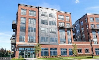 502 Diamondback Dr Unit 311, Gaithersburg, MD 20878