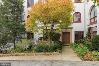 230 Stony Run Ln Unit 4F, Baltimore, MD 21210