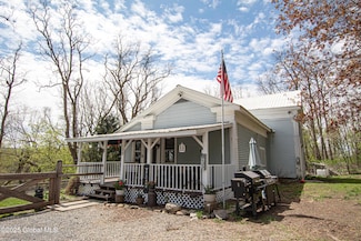 130 Kelly Ln, Fonda, NY 12068