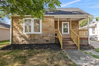 660 Chestnut St, Rock Hill, SC 29730