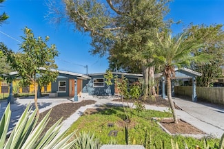 5210 S 84th St, Tampa, FL 33619