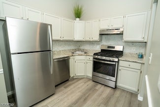 1808 Spruce Hills Dr Unit 1808, Glen Gardner, NJ 08826