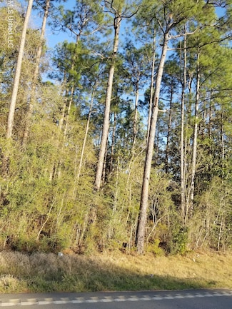 0 Ms-57, Ocean Springs, MS 39564