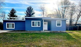 4497 Pearl Ln, Batavia, OH 45103
