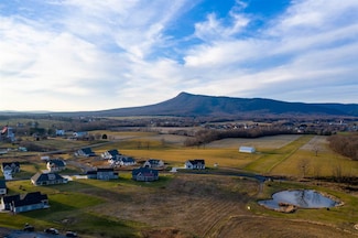 Lot-45 Retriever Ln, McGaheysville, VA 22840