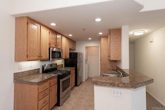 1875 Baudouin Place Unit 1731, Chula Vista, CA 91913