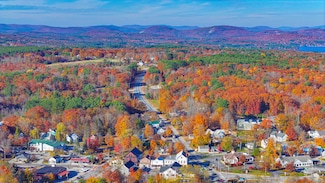 67 Portland Rd, Bridgton, ME 04009