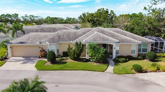 1864 Lancashire Dr, Venice, FL 34293