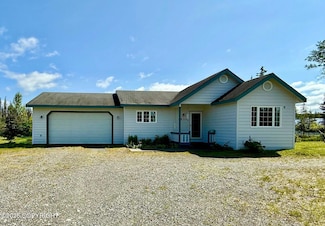 000 Vanderberg Ct, Kalifornsky, AK 99669
