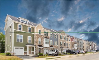 105 Margaret Reid Pkwy, Suffolk, VA 23434