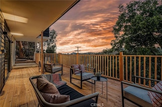 2221 Lafler Rd, Los Angeles, CA 90032