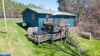 46040 Minnesota 65, Nashwauk, MN 55769