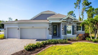 25172 Calusa Dr, Punta Gorda, FL 33955