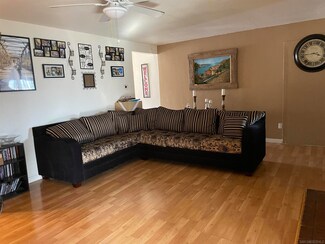 1403-5 Skyline Dr, Lemon Grove, CA 91945