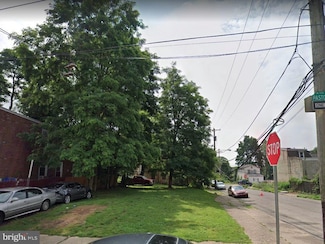 100 E Pastorius St, Philadelphia, PA 19144