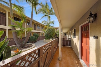 312 J Ave Unit 48, National City, CA 91950