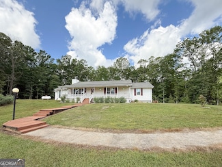 712 Boy Scout Rd, Newnan, GA 30263