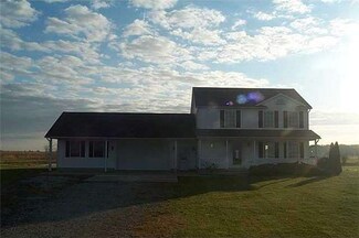 9090 Huffman Rd, Portage, OH 43451