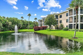 300 N Highway A1a Unit 309a, Jupiter, FL 33477