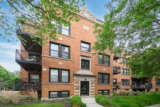 4259 N Ashland Ave Unit 42592, Chicago, IL 60613