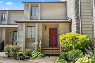 5190 Corbin Ln, Hickory, NC 28601