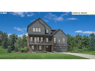 390 W Fir Loop, Washougal, WA 98671