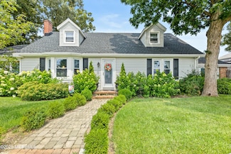 129 Foster Rd, Toms River, NJ 08753