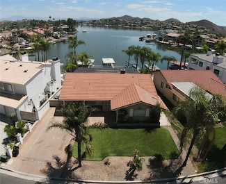 30280 Longhorn Dr, Canyon Lake, CA 92587