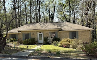 3211 Flamingo Dr, Atlanta, GA 30344