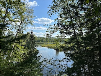 6647W Golf Course Rd, Winter, WI 54896
