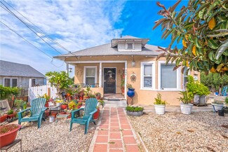 546 Isabel St, Los Angeles, CA 90065