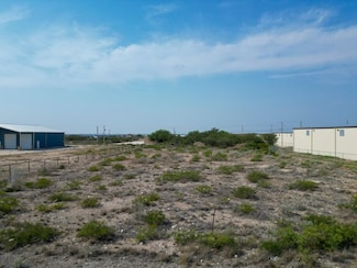 7582 Highway 90, Del Rio, TX 78840