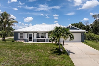 2044 Wanda Ave N, Lehigh Acres, FL 33971
