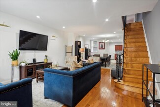 5919 Woodcrest Ave, Philadelphia, PA 19131