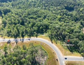 11 Lake Island Rd, Tuscaloosa, AL 35406
