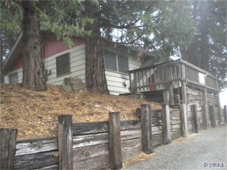22026 Mojave River Rd, Crestline, CA 92325