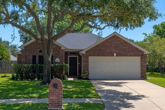 3206 N Mason Rd, Katy, TX 77449