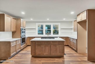 420 S Ashe St, Southern Pines, NC 28387