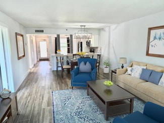 14527 Bonaire Blvd Unit 3060, Delray Beach, FL 33446