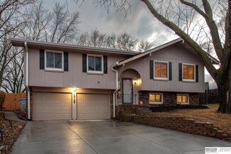 13109 Olive St, Omaha, NE 68138