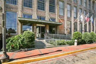 920 Poeyfarre St Unit 170, New Orleans, LA 70130