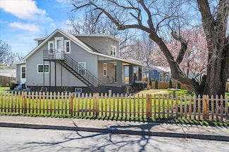 394 Bassett Ave, Lexington, KY 40502
