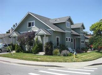 1873 43rd Ave, Capitola, CA 95010