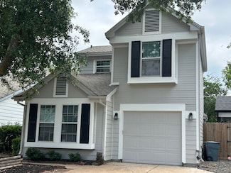 14539 Briton Cove Dr, Houston, TX 77084