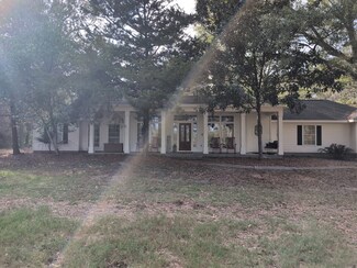 12019 Samantha Ln, Magnolia, TX 77354