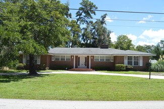 1511 Empire Point, Jacksonville, FL 32207