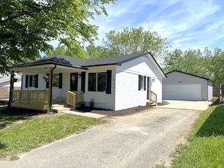 1836 Glenmate Ct, Columbus, OH 43223