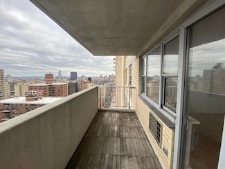 100 W 93rd St Unit 24G, New York, NY 10025