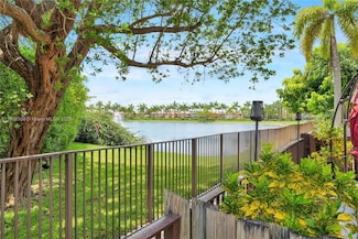 3086 SW 153rd Path, Miami, FL 33185