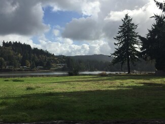 2118 Criteser Loop, Toledo, OR 97391